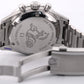 2025 PAPERS Omega Speedmaster FOIS 310.30.40.50.06.001 39.7mm Steel Watch BOX