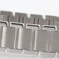 Cartier Tank Francaise Stainless Steel WHITE ROMAN Automatic 28mm 2302 W51002Q3