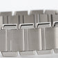 Cartier Tank Francaise Stainless Steel WHITE ROMAN Automatic 28mm 2302 W51002Q3