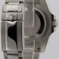 Rolex GMT-Master II 126710 BLNR Batman Blue Black Steel Ceramic 40mm Watch