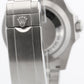 PAPERS Rolex Sea-Dweller 4000 BLACK 40mm Ceramic Steel SD4K Watch 116600 BOX