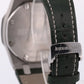 PAPERS Audemars Piguet Royal Oak Offshore MONTE NAPOLEONE GREEN 42mm 26075ST LTD