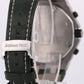 PAPERS Audemars Piguet Royal Oak Offshore MONTE NAPOLEONE GREEN 42mm 26075ST LTD