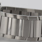 2023 Cartier Tank Francaise WSTA0067 4469 30mm Silver Steel Automatic Box Papers