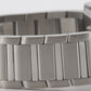 2023 Cartier Tank Francaise WSTA0067 4469 30mm Silver Steel Automatic Box Papers