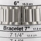 2023 Cartier Tank Francaise WSTA0067 4469 30mm Silver Steel Automatic Box Papers