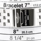 PAPERS Breitling Galactic 44mm BLUE Stainless Steel Date Watch A45320 BOX