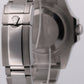 Rolex GMT-Master II BATMAN Stainless Steel Blue Black OYSTER 40mm 116710 BLNR