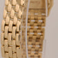 2026 SERVICE Ladies Cartier Panthere 18K Yellow Gold 22mm Quartz 10702 W25022B9