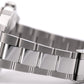 Rolex GMT-Master II BATMAN Stainless Steel Blue Black OYSTER 40mm 116710 BLNR
