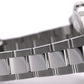Rolex GMT-Master II BATMAN Stainless Steel Blue Black OYSTER 40mm 116710 BLNR