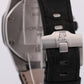 Audemars Piguet Royal Oak Offshore SILVER Stainless Steel 42mm 25770ST Watch
