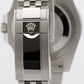 2025 PAPERS Rolex GMT-Master II SPRITE Green Black JUBILEE Watch 126720 VTNR BOX