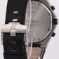 Audemars Piguet Royal Oak Offshore SILVER Stainless Steel 42mm 25770ST Watch