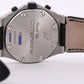 Audemars Piguet Royal Oak Offshore SILVER Stainless Steel 42mm 25770ST Watch