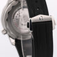 NEW 2026 PAPERS Omega Seamaster Diver 300M BLACK 210.32.42.20.01.003 42mm BOX