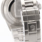 1999 PAPERS Rolex Submariner Date SWISS ONLY Black 40mm Steel 16610 Watch BOX