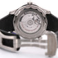 NEW 2026 PAPERS Omega Seamaster Diver 300M BLACK 210.32.42.20.01.003 42mm BOX
