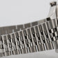 2018 Rolex DateJust 41 126334 Rhodium 18K Steel Jubilee Fluted 41mm Box Papers