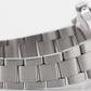 1999 PAPERS Rolex Submariner Date SWISS ONLY Black 40mm Steel 16610 Watch BOX