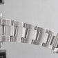 1999 PAPERS Rolex Submariner Date SWISS ONLY Black 40mm Steel 16610 Watch BOX