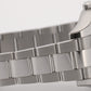 2021 PAPERS Rolex Milgauss BLUE 40mm Z-Blue Green 116400 GV Stainless Watch BOX