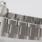 1997 Rolex Explorer II 16570 Black Stainless Steel Red Oyster 40mm Watch