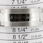 Breitling SuperOcean A17376 Blue White Stainless Steel Automatic 44mm Watch