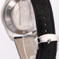 VINTAGE Omega Speedmaster Moonwatch Steel BLACK 42mm Manual 145.012-67 Watch