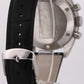 VINTAGE Omega Speedmaster Moonwatch Steel BLACK 42mm Manual 145.012-67 Watch