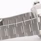 2021 PAPERS Rolex Sea-Dweller Deepsea BLACK 44mm Stainless Ceramic 126660 BOX