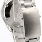 Omega Speedmaster 3210.50.00 Black Stainless Steel 40mm Chronograph Date Watch