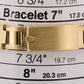 Rolex Oyster Perpetual Date 34mm SILVER 18K Yellow Gold FLUTED Watch 15238