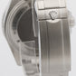 Rolex Sea-Dweller Deepsea 116660 Cameron Blue Black Stainless Ceramic 44mm Watch