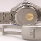 2024 PAPERS Omega Seamaster PARIS 2024 Steel 18K 42mm 522.21.42.20.04.001 BOX
