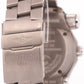 2025 SERVICE Breitling Emergency Chronograph YELLOW Titanium 43mm E76321 BOX