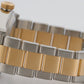 2022 Tudor Black Bay 79833 MN GMT Root Beer Two-Tone 18K Steel 41mm Box Papers