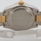 2022 Tudor Black Bay 79833 MN GMT Root Beer Two-Tone 18K Steel 41mm Box Papers