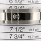 2008 PAPERS Rolex GMT-Master II BLACK Stainless Steel Ceramic 40mm 116710 LN BOX