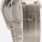 2022 Rolex Submariner 126610 LV 41mm Green Kermit Steel Ceramic Box Papers