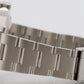 2022 Rolex Submariner 126610 LV 41mm Green Kermit Steel Ceramic Box Papers