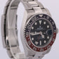 2026 RSC PAPERS Rolex GMT-Master II PEPSI Blue Red OYSTER 40mm 126710 BLRO BOX