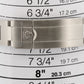 2022 Rolex Submariner 126610 LV 41mm Green Kermit Steel Ceramic Box Papers