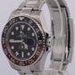 2026 RSC PAPERS Rolex GMT-Master II PEPSI Blue Red OYSTER 40mm 126710 BLRO BOX