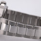 2026 RSC PAPERS Rolex GMT-Master II PEPSI Blue Red OYSTER 40mm 126710 BLRO BOX