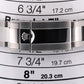 2026 RSC PAPERS Rolex GMT-Master II PEPSI Blue Red OYSTER 40mm 126710 BLRO BOX