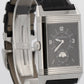 2014 Jaeger LeCoultre Grande Reverso Duoface Q3748421 273.8.85 JLC Box Papers