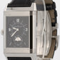 2014 Jaeger LeCoultre Grande Reverso Duoface Q3748421 273.8.85 JLC Box Papers