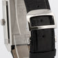 2014 Jaeger LeCoultre Grande Reverso Duoface Q3748421 273.8.85 JLC Box Papers
