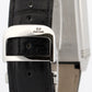 2014 Jaeger LeCoultre Grande Reverso Duoface Q3748421 273.8.85 JLC Box Papers